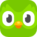 Duolingo Max