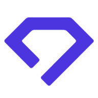 Durable AI Website Builder