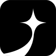 Dynal.AI | LinkedIn Brand Copilot & AI Post Generator
