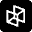 Dynamiq