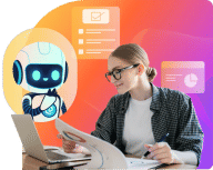 eSkilled AI Review