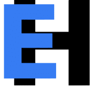 EachHire
