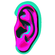 Earkind