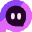 EaseUS ChatPDF