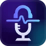 EaseUS VoiceWave
