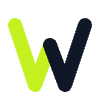 Easy MCP AI for Wordpress