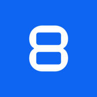 Easy8 (formerly Easy Redmine)