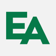 EasyAudit