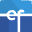 EasyFill.ai