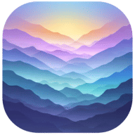 EasyPic.app