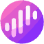 EasyScribe