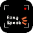 EasySpeak