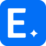 EasyTrip.AI