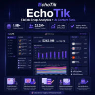 EchoTik