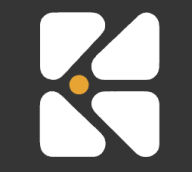 EcomBriefs