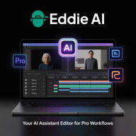 Eddie AI