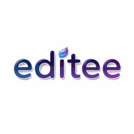 EditAI - AI Photo Editor