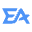 Editaimg.com