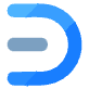 EdrawMax