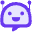 Edubrain