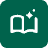 EduWiz