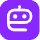 EduWriter