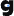 Egg3
