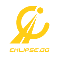 Eklipse