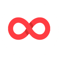 Elasticnote