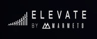 Elevate