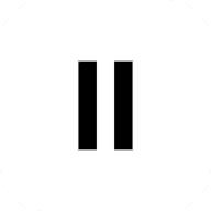 ElevenLabs Dubbing