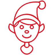 ElfMessages
