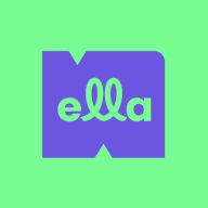 Ella by Novella