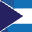 Eloquens AI