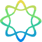 ELSA | Speech Analyzer