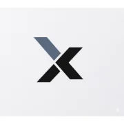 Elvixs