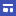 Emailbind