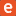 EmailComposer