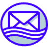 EmailFlow