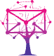 Emailtree