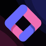 Embeddable