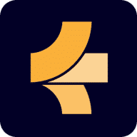 Emberly