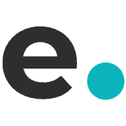 Emly Labs