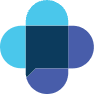 Emplifi AI Chatbots