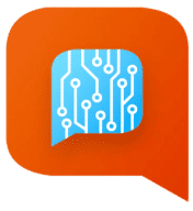 Engage by CloudResearch