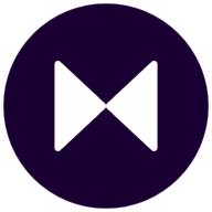 Engageli AI