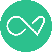 Enhancv