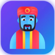 Enquiry Genie