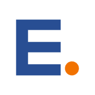 Enrola