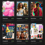 Envato Labs